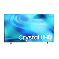 Samsung Crystal UHD U8500H 2026 43 Inch 4K UHD Vision AI Smart TV